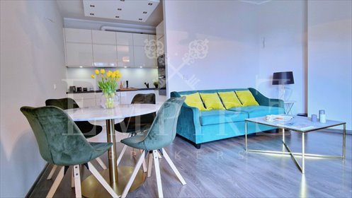 mieszkanie na sprzedaż 47m2 mieszkanie Warszawa, Mokotów, Bernardyńska