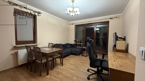 mieszkanie na wynajem 50m2 mieszkanie Warszawa, Mokotów, Puławska