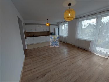 mieszkanie na wynajem 130m2 mieszkanie Kraków, Kraków-Podgórze, Opatkowice