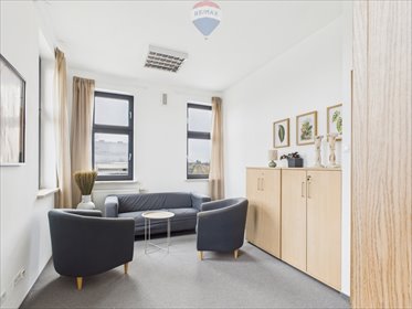 lokal użytkowy na wynajem 120m2 lokal użytkowy Warszawa, Rembertów, Chełmżyńska