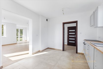 dom na sprzedaż 158m2 dom Głodowo