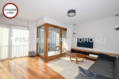 mieszkanie na wynajem 90m2 mieszkanie Warszawa, Śródmieście, Centrum, Górskiego