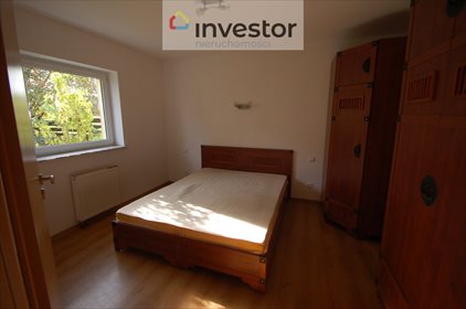 Dom na sprzedaż Ochodze 120m2 Foto 7