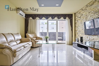 mieszkanie na wynajem 76m2 mieszkanie Warszawa, Wola, Radziwie