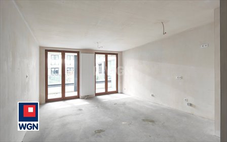 Nowoczesne 2-pokojowe mieszkanie z balkonem w centrum Lublina mieszkanie Lublin, Śródmieście, Wieniawska