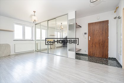 mieszkanie na sprzedaż 60m2 mieszkanie Rzeszów, Przybyszówka