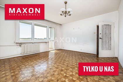 mieszkanie na sprzedaż 75m2 mieszkanie Warszawa, Bemowo, ul. Pirenejska