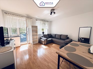 mieszkanie na wynajem 61m2 mieszkanie Szczecin, Niebuszewo, Przyjaciół Żołnierza