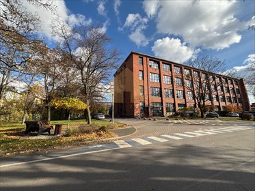Lokal inwestycyjny 47 m² w Hyndral, Bierutowska polecam! mieszkanie Wrocław, Psie Pole, Bierutowska