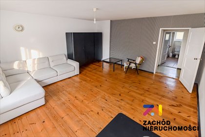 mieszkanie na sprzedaż 57m2 mieszkanie Zielona Góra