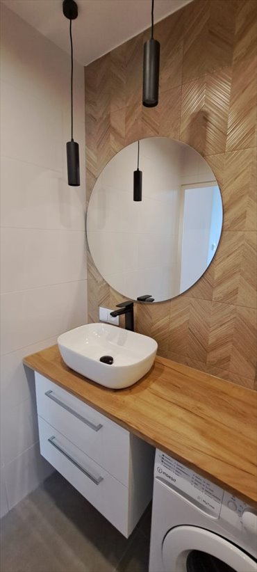 mieszkanie na sprzedaż 43m2 mieszkanie Warszawa, Mokotów, Blacharska