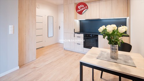 mieszkanie na wynajem 36m2 mieszkanie Kraków, Podgórze, Zabłocie, Romanowicza