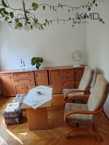 Komfortowe 2-pokojowe mieszkanie 32,3 m² w Lublinie - polecam! mieszkanie Lublin, Wojciecha Kiwerskiego