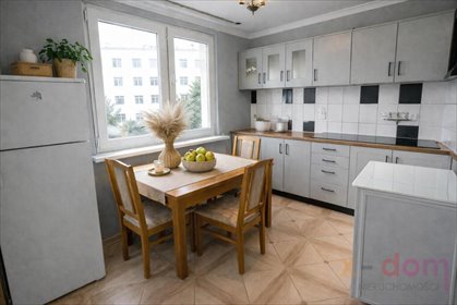 mieszkanie na sprzedaż 36m2 mieszkanie Kielce, Edmunda Massalskiego