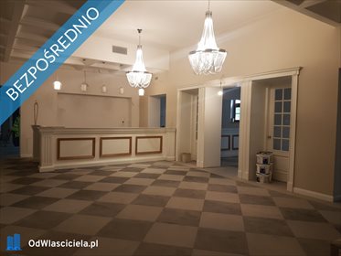 lokal użytkowy na sprzedaż 1833m2 lokal użytkowy Sosnowiec, Chemiczna