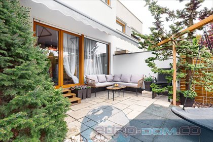 dom na sprzedaż 72m2 dom Poznań, Dąbrówka