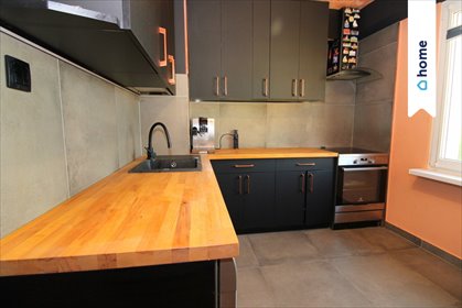 mieszkanie na sprzedaż 66m2 mieszkanie Bydgoszcz, Fordon, gen. Leopolda Okulickiego