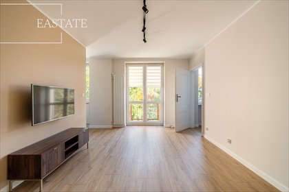 mieszkanie na wynajem 35m2 mieszkanie Warszawa, Bielany, Bolesława Podczaszyńskiego