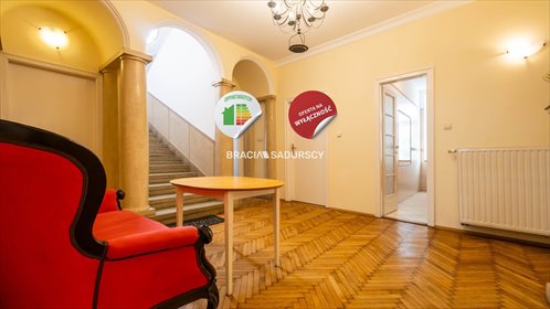 dom na sprzedaż 380m2 dom Kraków, Prądnik Czerwony, Pocieszka