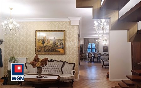Dom na sprzedaż Kłodnica Dolna, Kłodnica 360m2 Foto 5