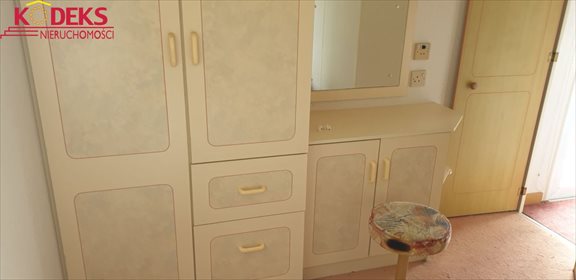 Dom na sprzedaż Borowa Góra 35m2 Foto 6