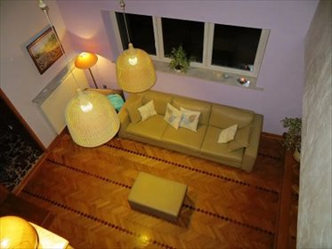 Dom na sprzedaż Kalisz, Winiary 167m2 Foto 5
