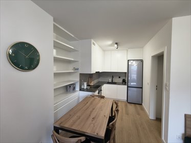 mieszkanie na wynajem 56m2 mieszkanie Biała Podlaska, Stefana Żeromskiego