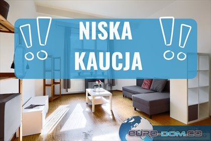 Przytulna kawalerka 23 m² w centrum Poznania - zapraszam mieszkanie Poznań, Stare Miasto, Za Groblą
