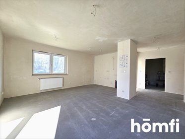 lokal użytkowy na wynajem 54m2 lokal użytkowy Kraków, Bieżanów-Prokocim, Bieżanów-Prokocim, Facimiech