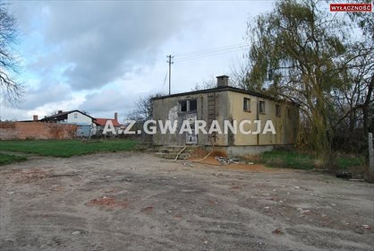 Działka inna na sprzedaż Bąkowice 9 165m2 Foto 5