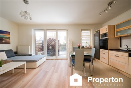 mieszkanie na sprzedaż 70m2 mieszkanie Ząbki, Mikołaja Kopernika