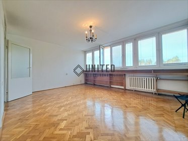 mieszkanie na sprzedaż 31m2 mieszkanie Wrocław, Południe, Południe, Powstańców Śląskich