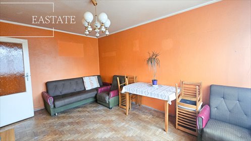 mieszkanie na wynajem 29m2 mieszkanie Gdynia, Witomino, Nauczycielska