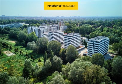 mieszkanie na sprzedaż 119m2 mieszkanie Łódź, Bałuty, Nad sokołówką