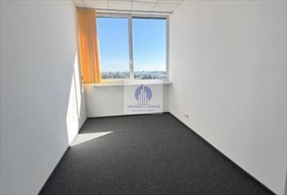 Lokal biurowy 14,3 m² w Warszawie - polecam lokal użytkowy Warszawa, Włochy, Łopuszańska