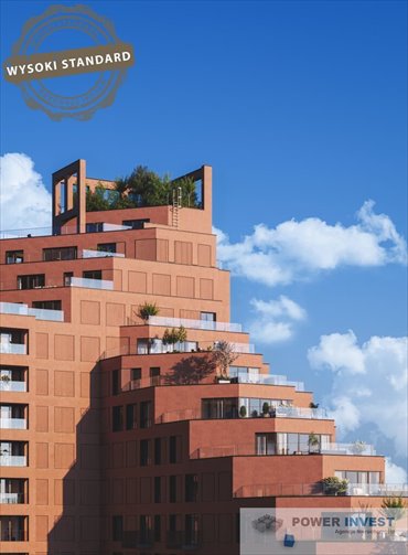 mieszkanie na sprzedaż 106m2 mieszkanie Kraków, Prądnik Czerwony, Prądnik Czerwony, Mogilska