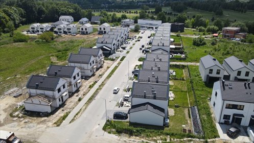 Dom na sprzedaż 136m2 dom Siemianowice Śląskie
