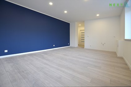 mieszkanie na sprzedaż 39m2 mieszkanie Ruda Śląska, Godula