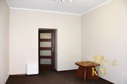 Lokal użytkowy na sprzedaż Lublin, Wieniawa 81m2 Foto 6