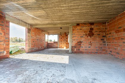 dom na sprzedaż 160m2 dom Bratkowice