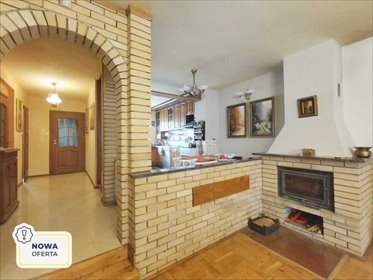 dom na sprzedaż 210m2 dom Radom, Lazurowa