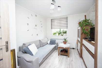mieszkanie na sprzedaż 48m2 mieszkanie Nienowice, Nienowice