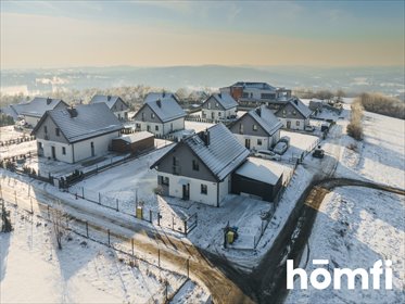 dom na sprzedaż 116m2 dom Raciborsko