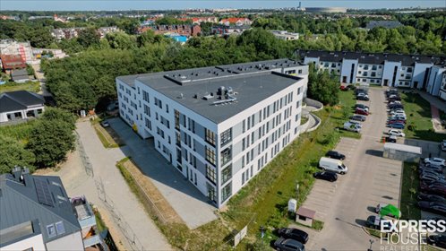 mieszkanie na sprzedaż 72m2 mieszkanie Wrocław, Maślicka