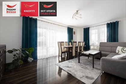 dom na sprzedaż 150m2 dom Sulmin