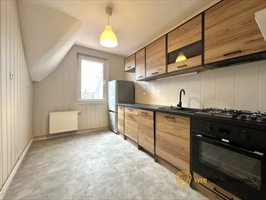 mieszkanie na wynajem 80m2 mieszkanie Wrocław, Krzyki, Gajowa