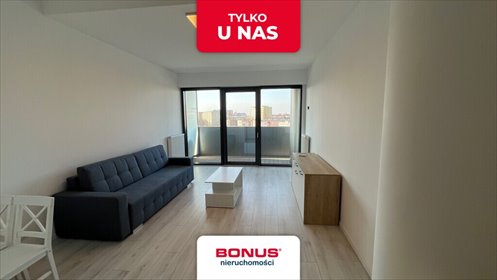 mieszkanie na sprzedaż 34m2 mieszkanie Szczecin, Centrum, al. Wyzwolenia