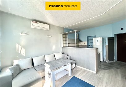 mieszkanie na sprzedaż 42m2 mieszkanie Łódź, Braterska