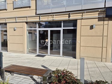 lokal użytkowy na wynajem 100m2 lokal użytkowy Wrocław, Stare Miasto, Tęczowa