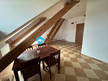 mieszkanie na sprzedaż 59m2 mieszkanie Jelenia Góra